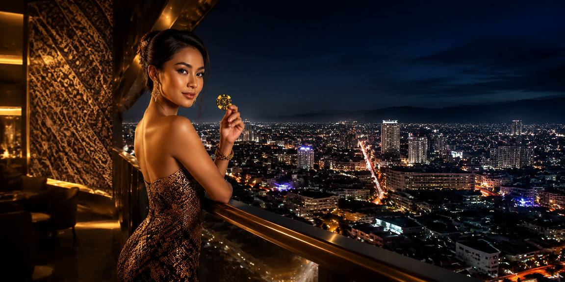 kakakjudi slot How We Handle Your Privacy