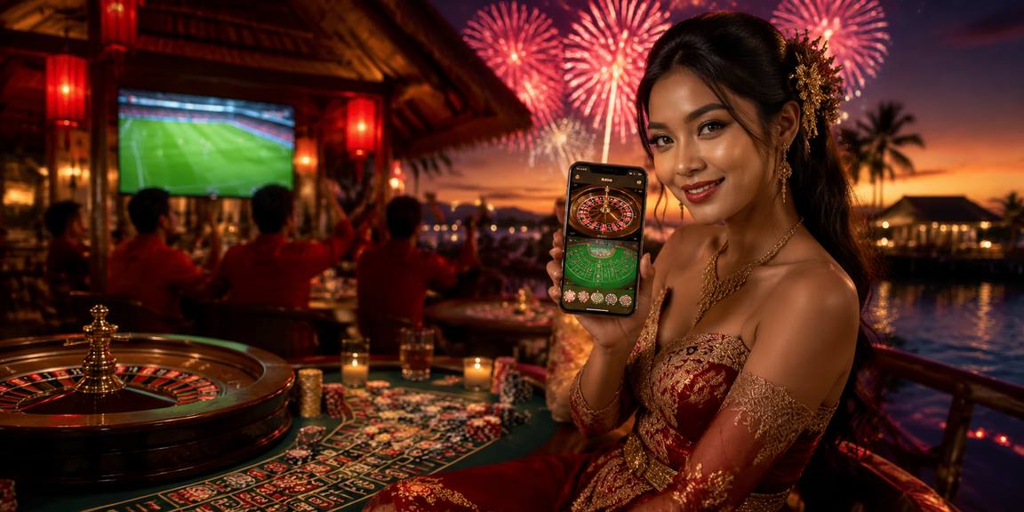 kakakjudi slot Create Your kakakjudi slot Account Today